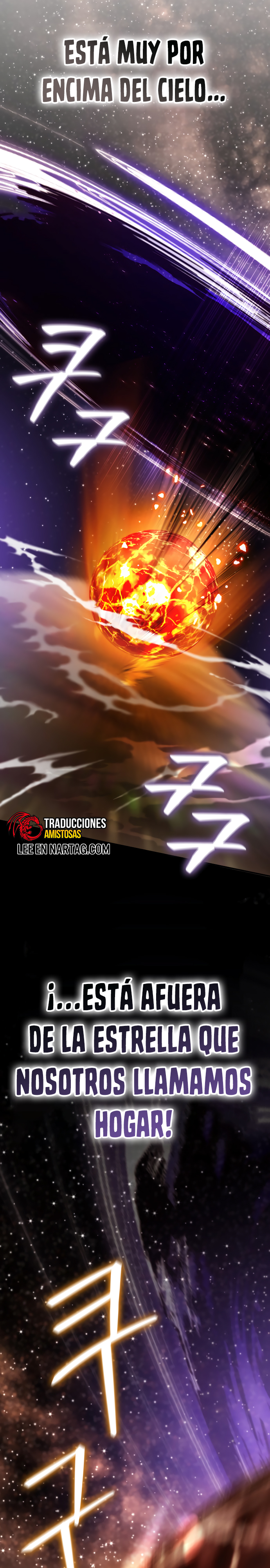 Read El Retorno del Jugador Manga Online