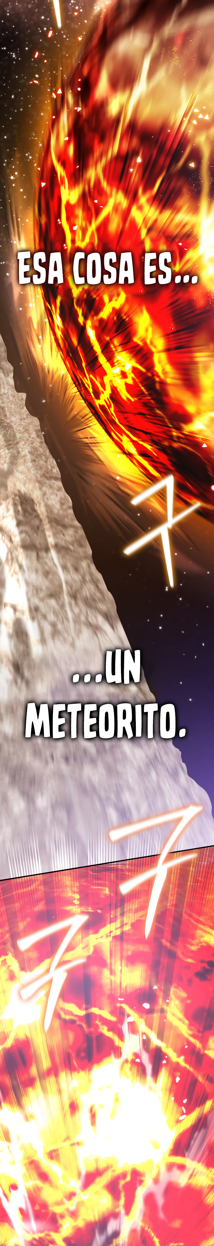 Read El Retorno del Jugador Manga Online