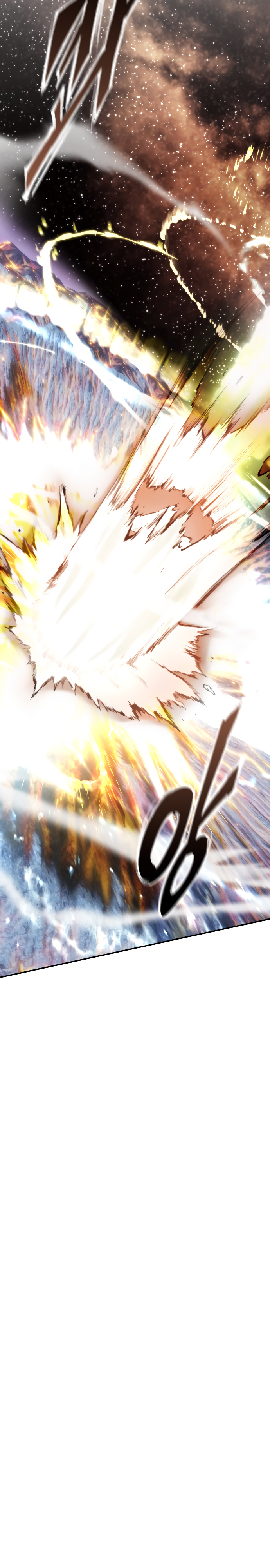 Read El Retorno del Jugador Manga Online