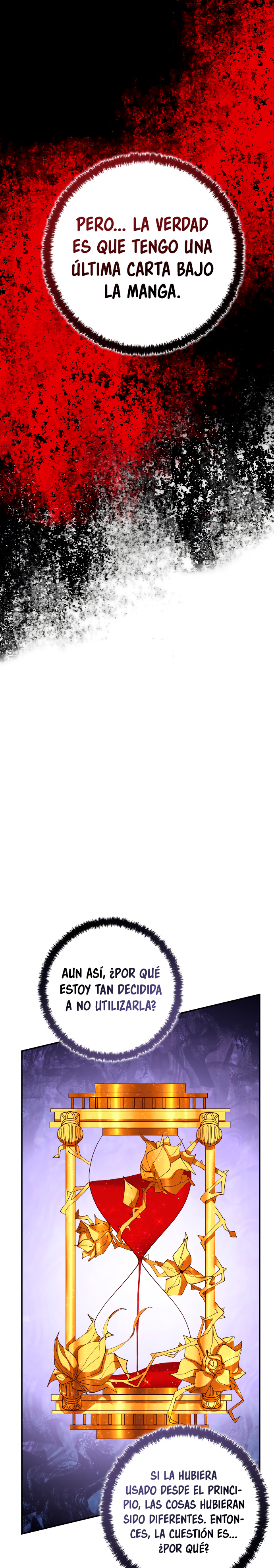 Read El Retorno del Jugador Manga Online