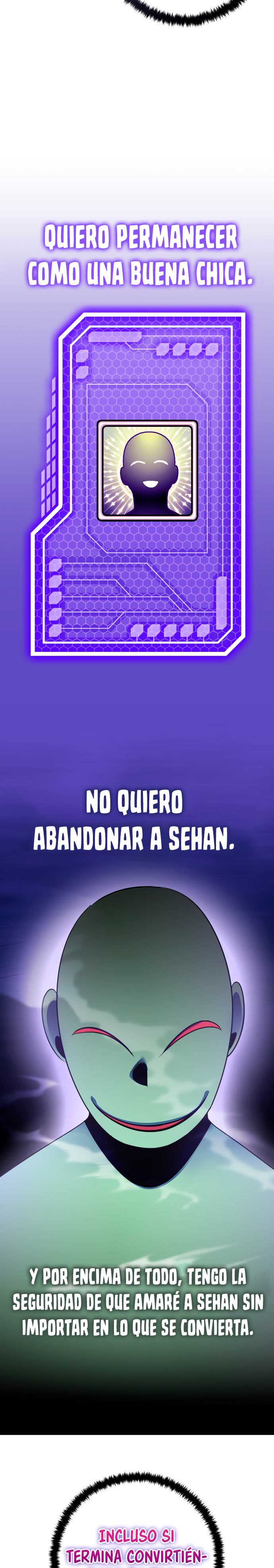 Read El Retorno del Jugador Manga Online