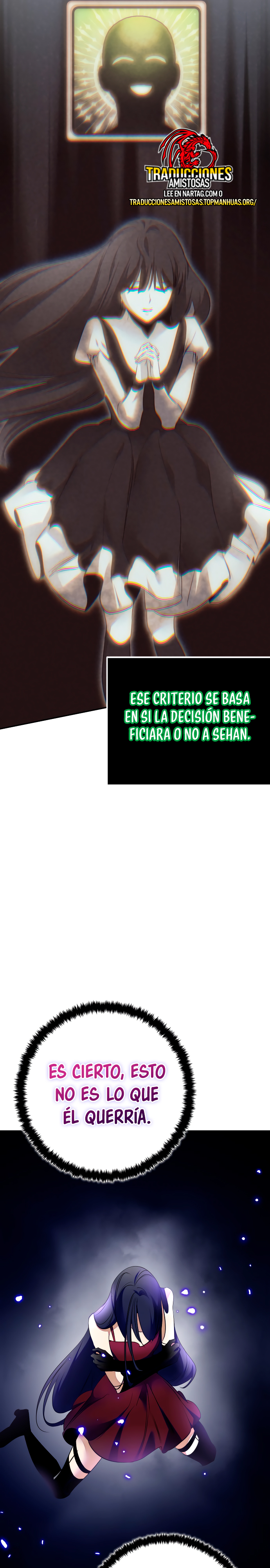Read El Retorno del Jugador Manga Online