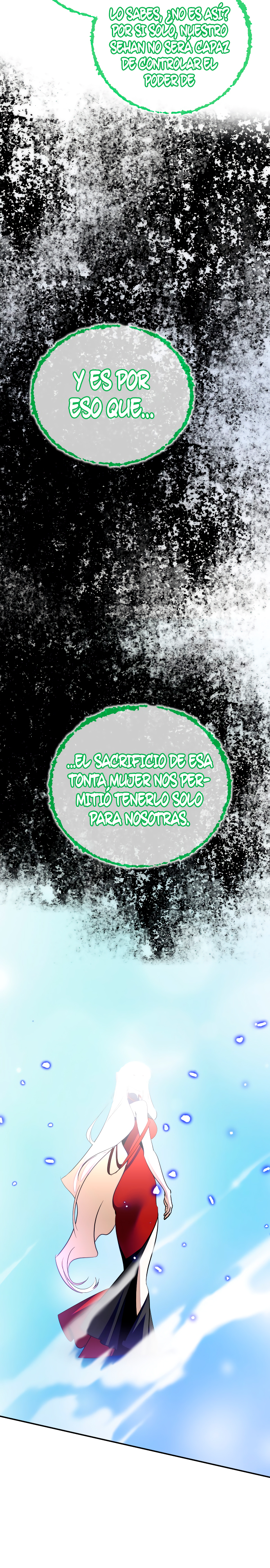 Read El Retorno del Jugador Manga Online
