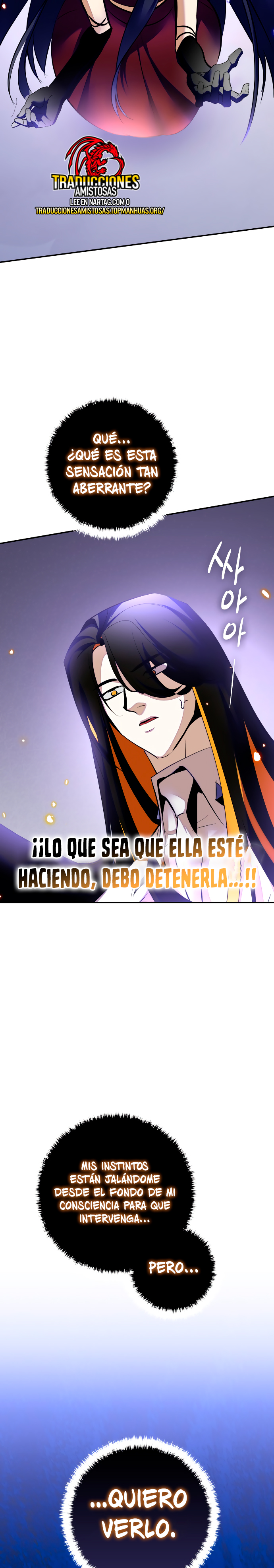 Read El Retorno del Jugador Manga Online
