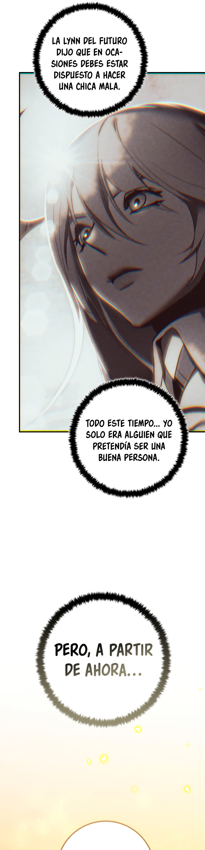 Read El Retorno del Jugador Manga Online