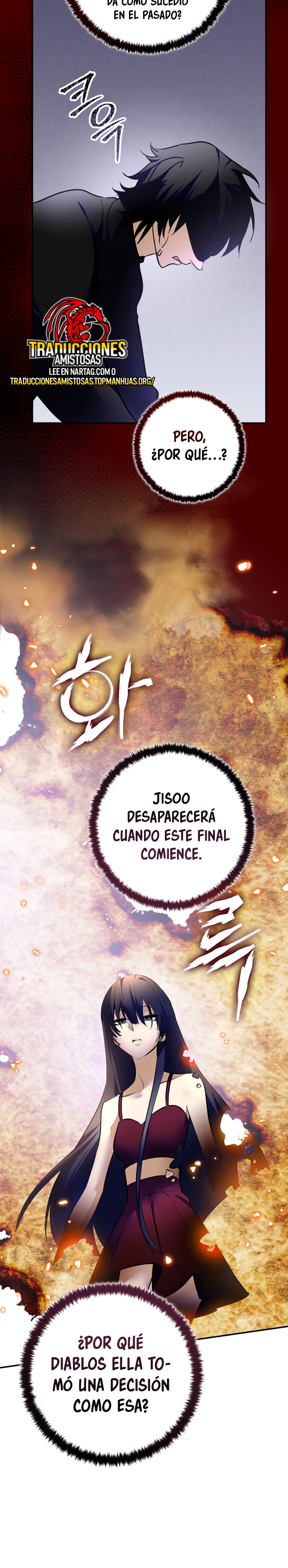 Read El Retorno del Jugador Manga Online