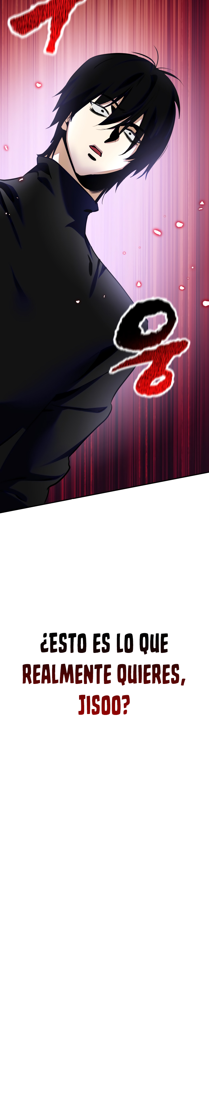 Read El Retorno del Jugador Manga Online