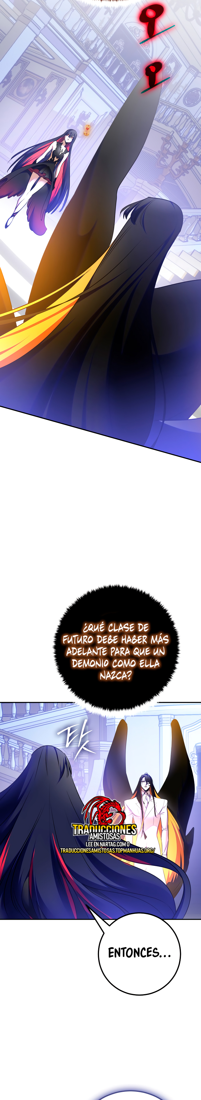 Read El Retorno del Jugador Manga Online