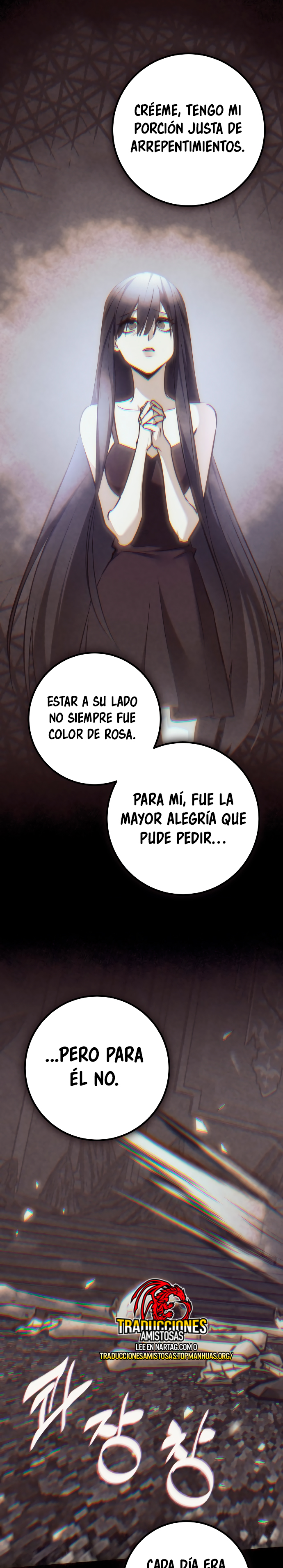 Read El Retorno del Jugador Manga Online