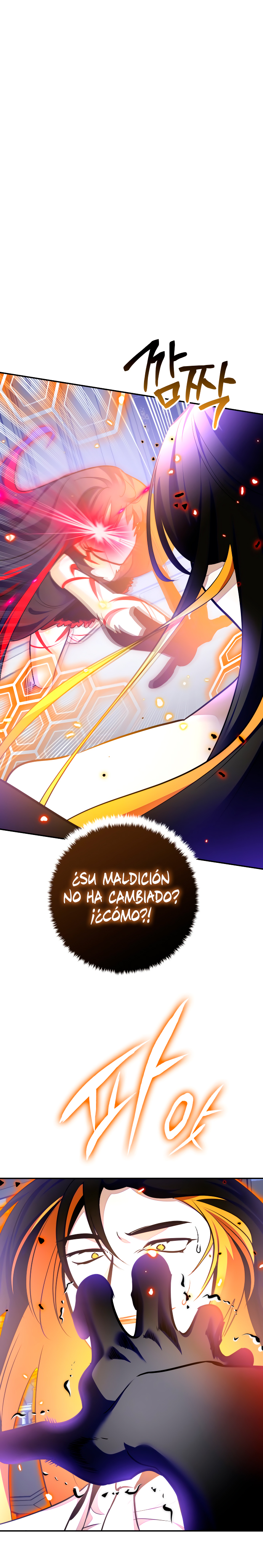 Read El Retorno del Jugador Manga Online