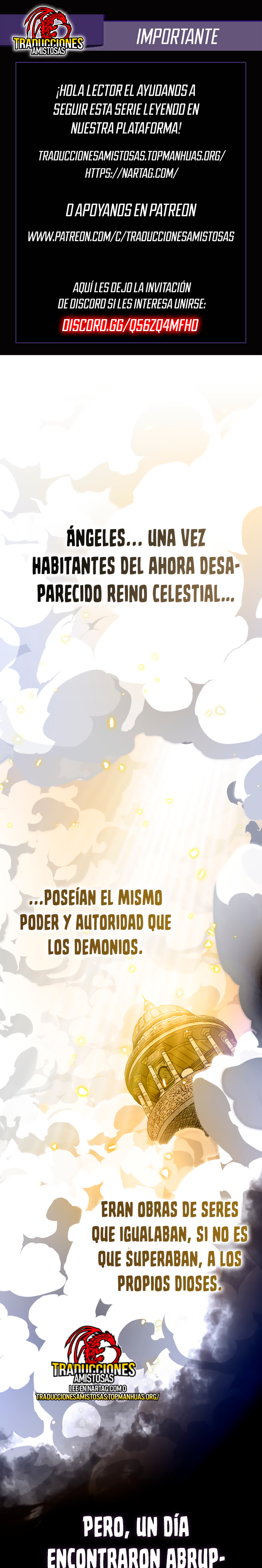 Read El Retorno del Jugador Manga Online