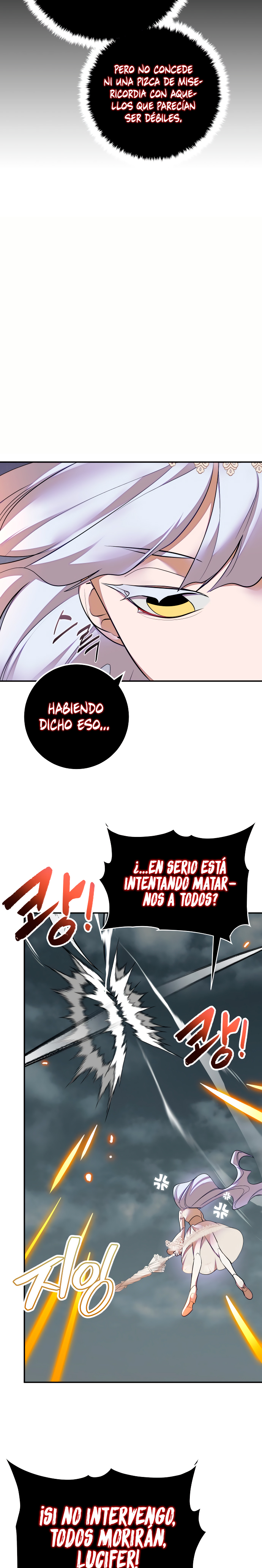 Read El Retorno del Jugador Manga Online