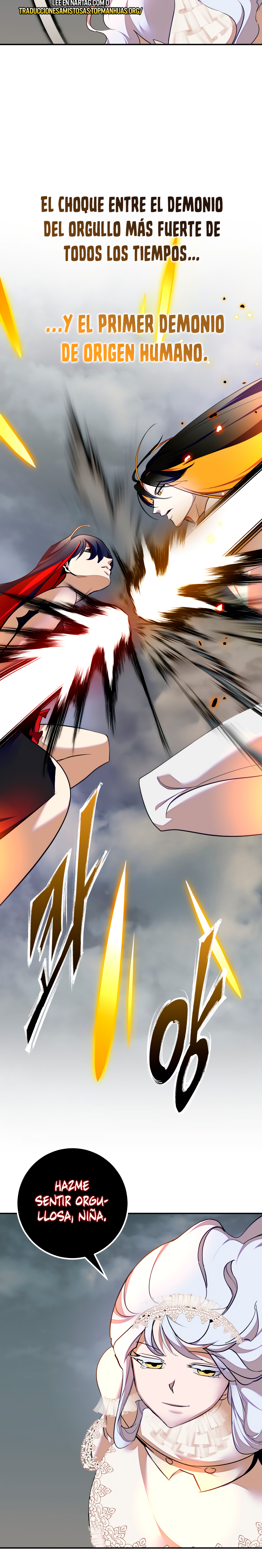 Read El Retorno del Jugador Manga Online