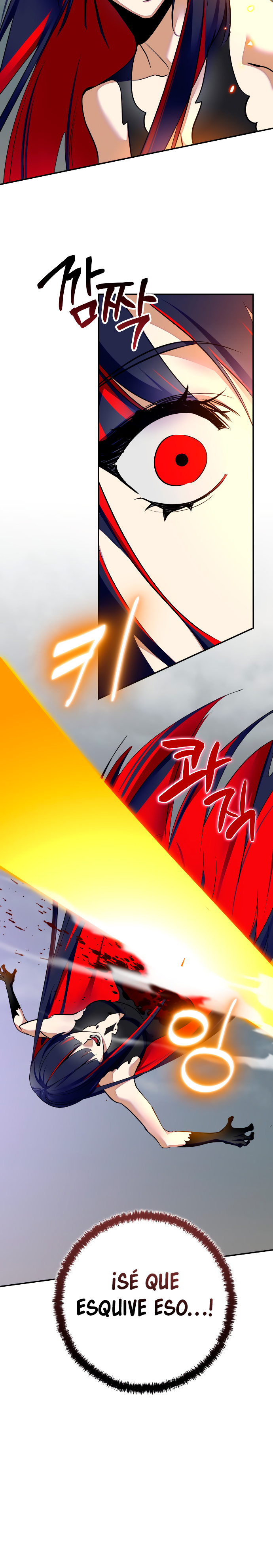 Read El Retorno del Jugador Manga Online