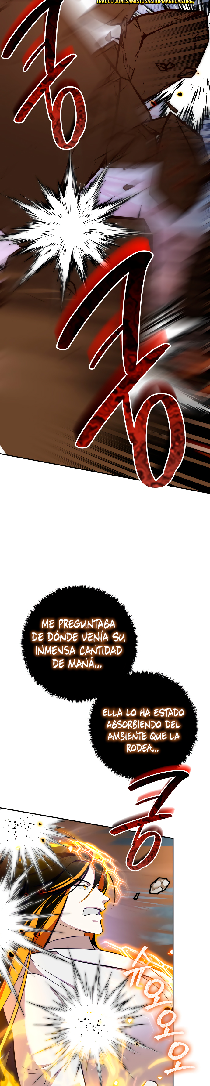Read El Retorno del Jugador Manga Online