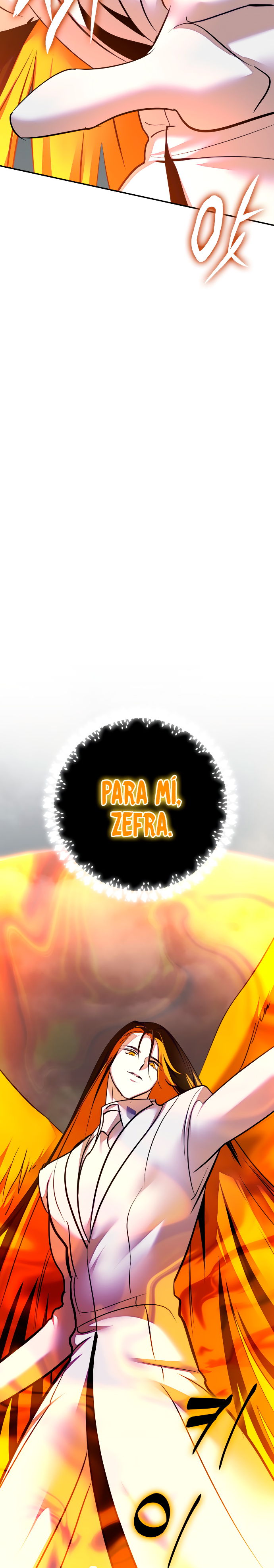Read El Retorno del Jugador Manga Online