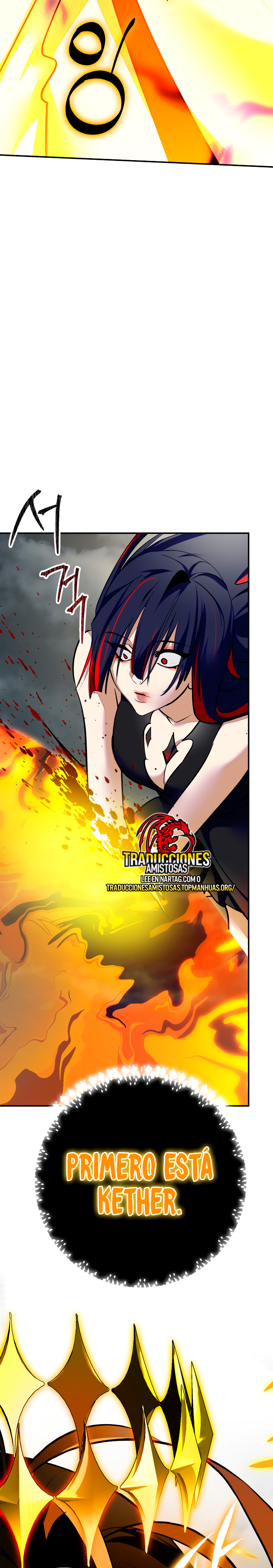 Read El Retorno del Jugador Manga Online
