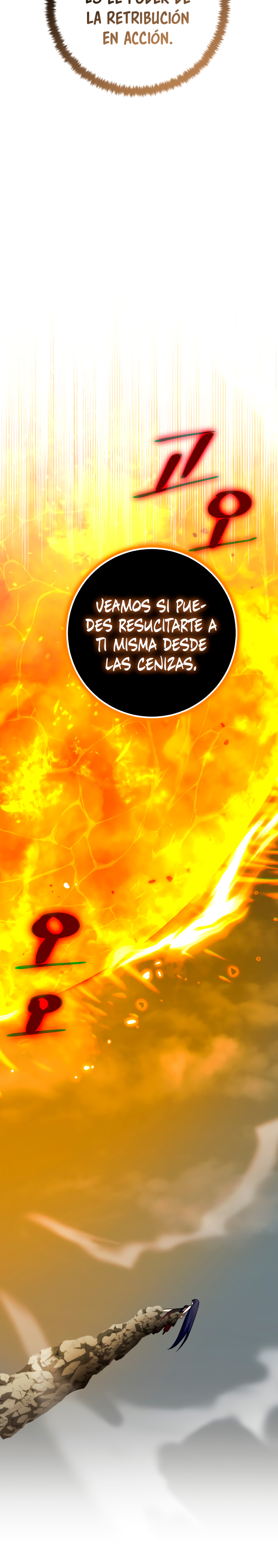 Read El Retorno del Jugador Manga Online