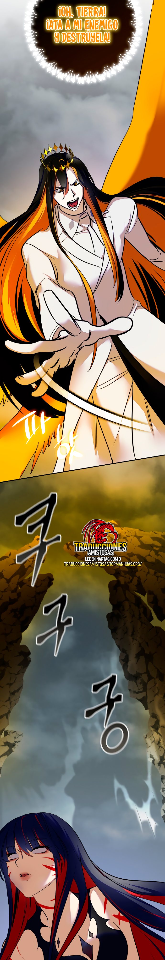 Read El Retorno del Jugador Manga Online