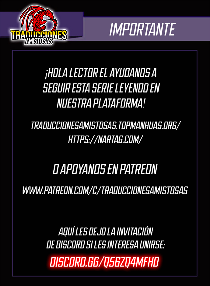 Read El Retorno del Jugador Manga Online