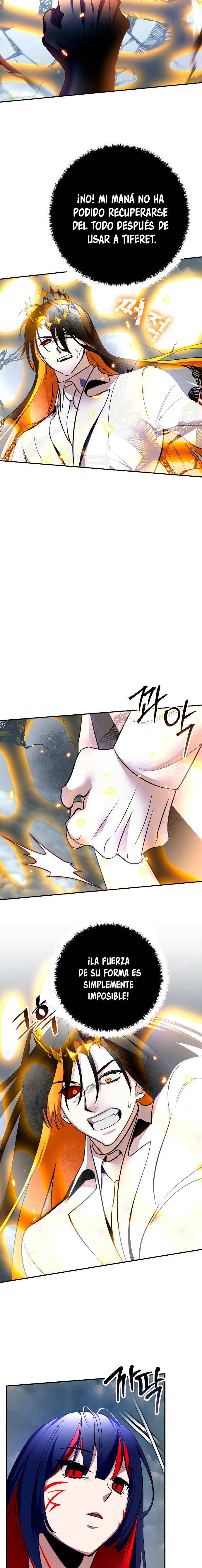 Read El Retorno del Jugador Manga Online