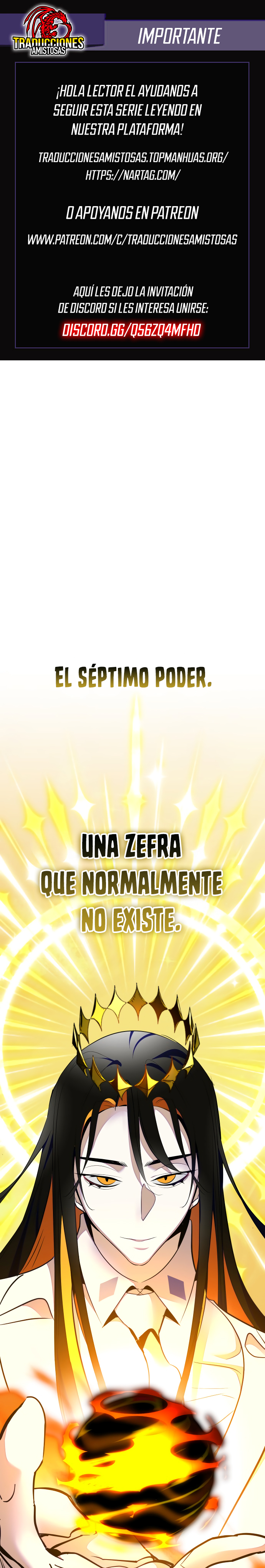 Read El Retorno del Jugador Manga Online