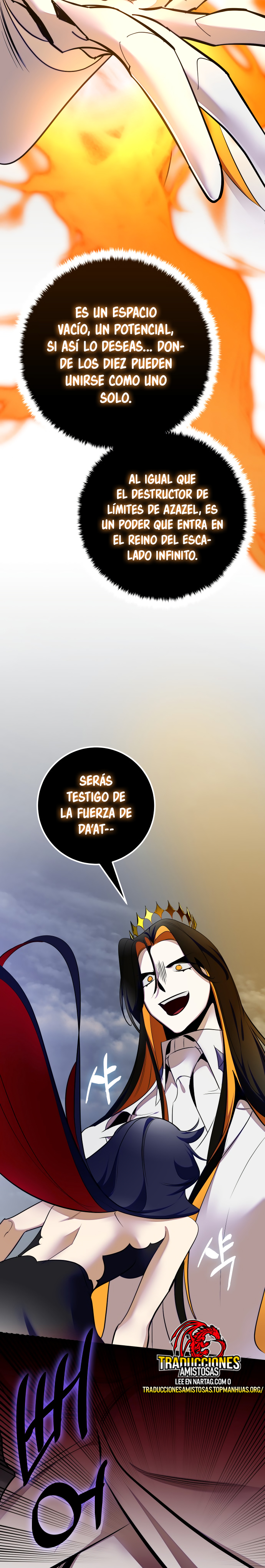 Read El Retorno del Jugador Manga Online