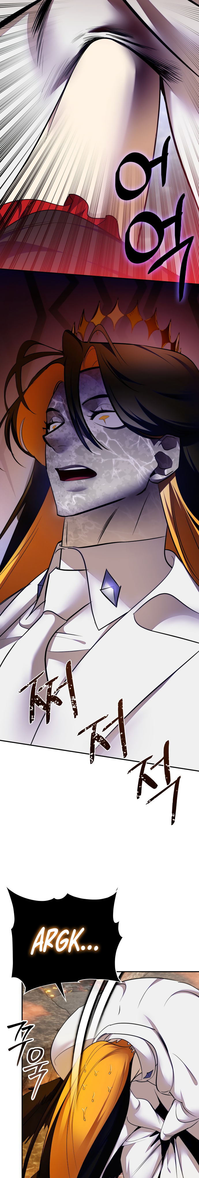 Read El Retorno del Jugador Manga Online