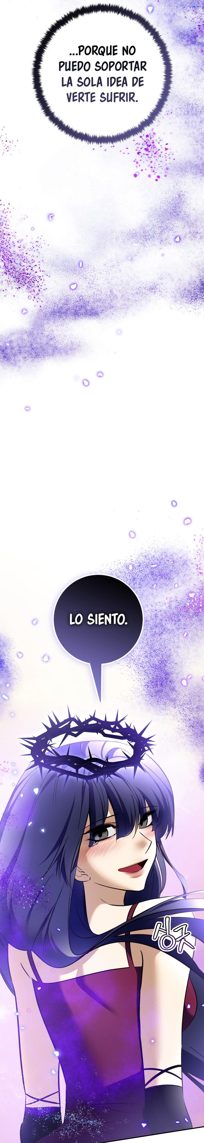 Read El Retorno del Jugador Manga Online