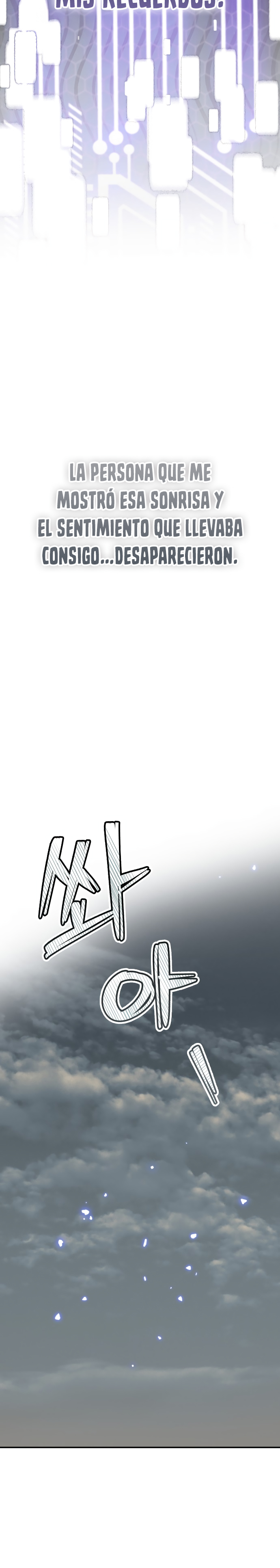 Read El Retorno del Jugador Manga Online
