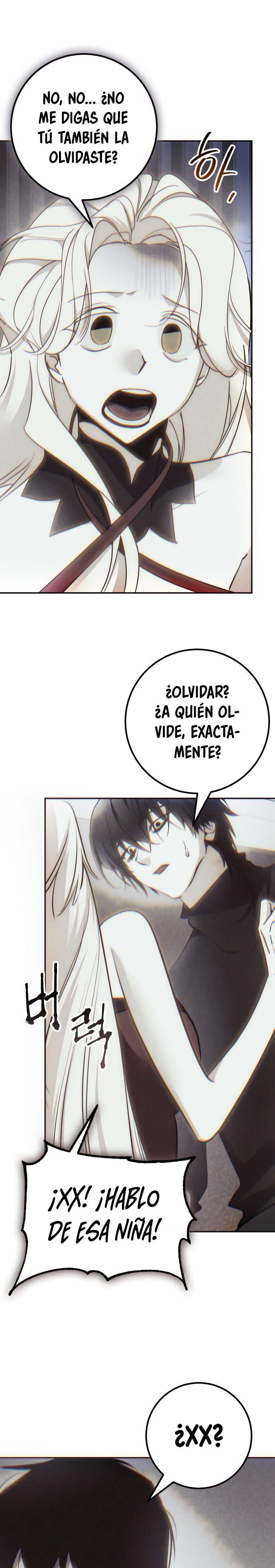 Read El Retorno del Jugador Manga Online