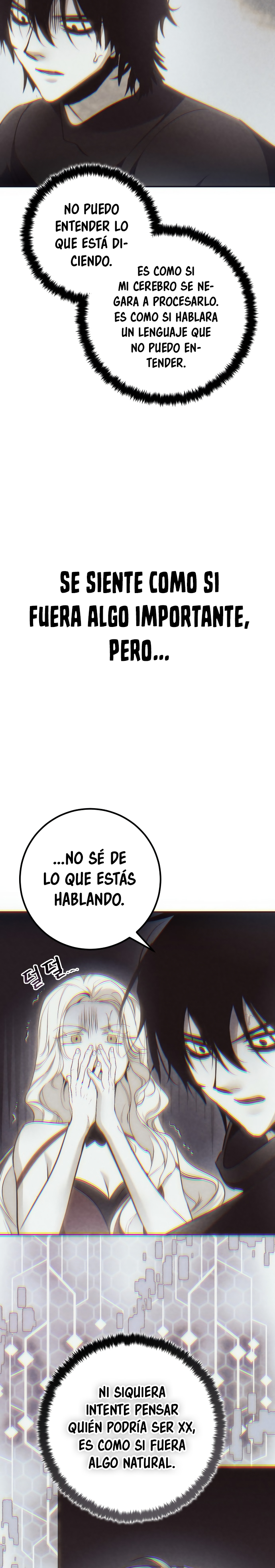 Read El Retorno del Jugador Manga Online