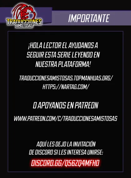 Read El Retorno del Jugador Manga Online