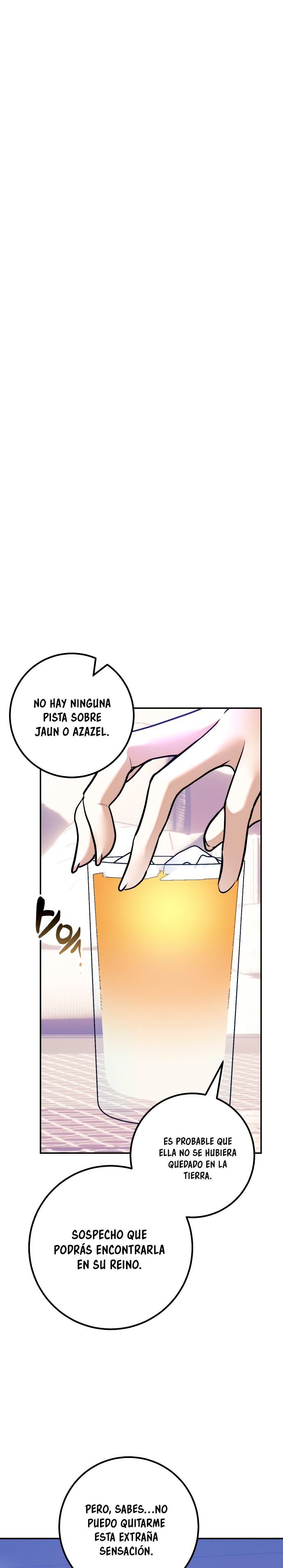 Read El Retorno del Jugador Manga Online