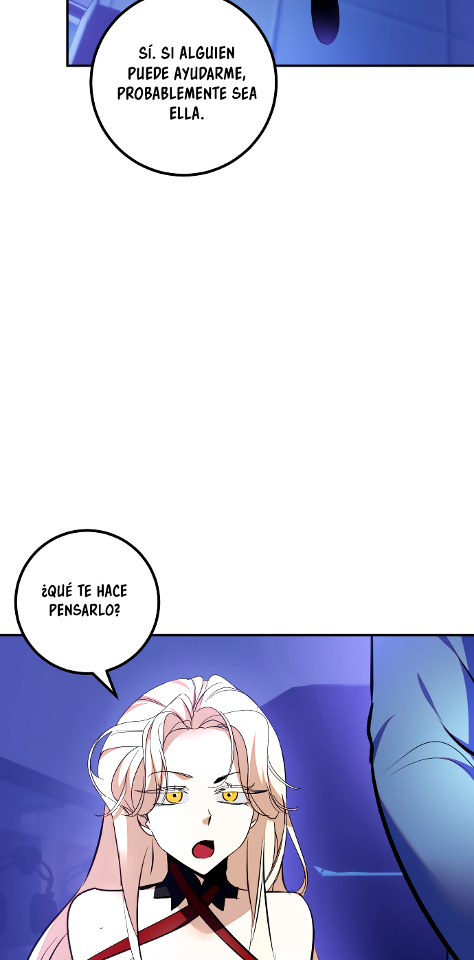 Read El Retorno del Jugador Manga Online
