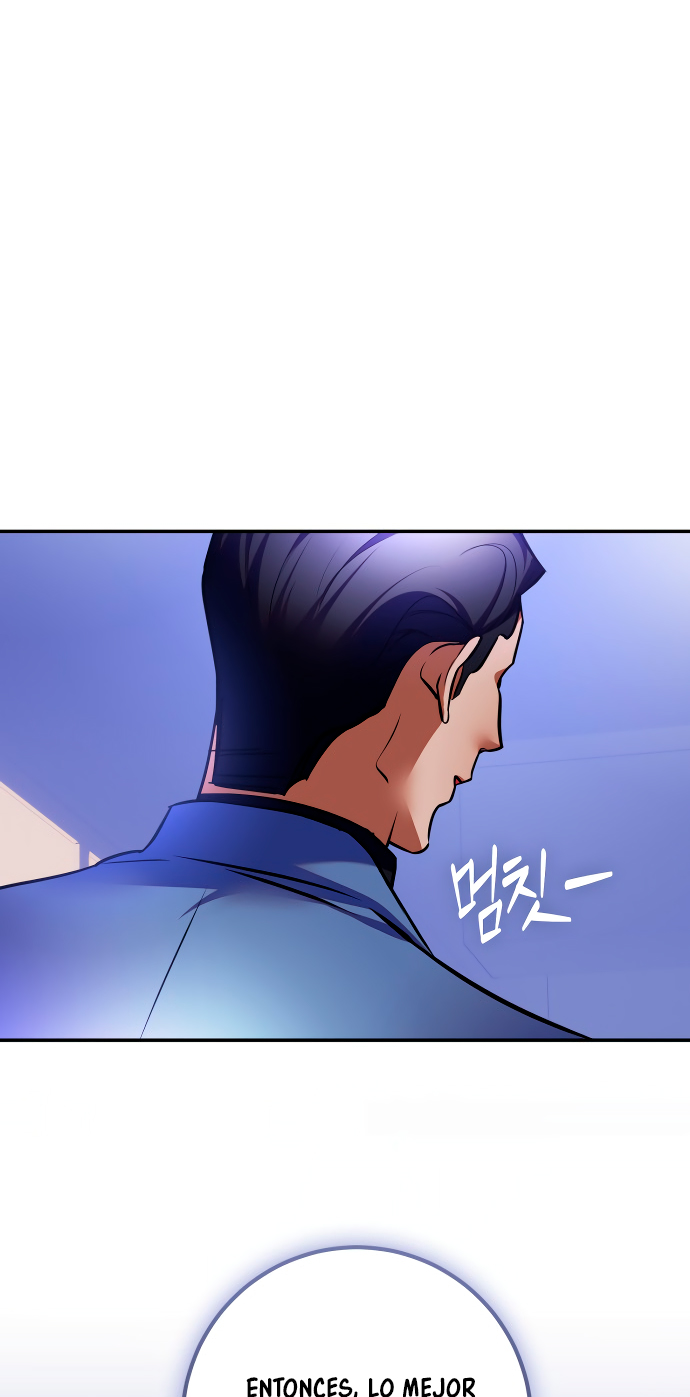 Read El Retorno del Jugador Manga Online