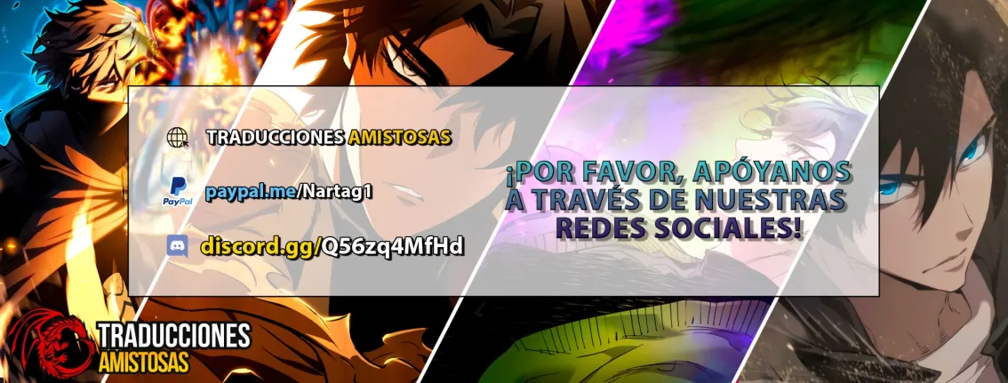 Read El Retorno del Jugador Manga Online