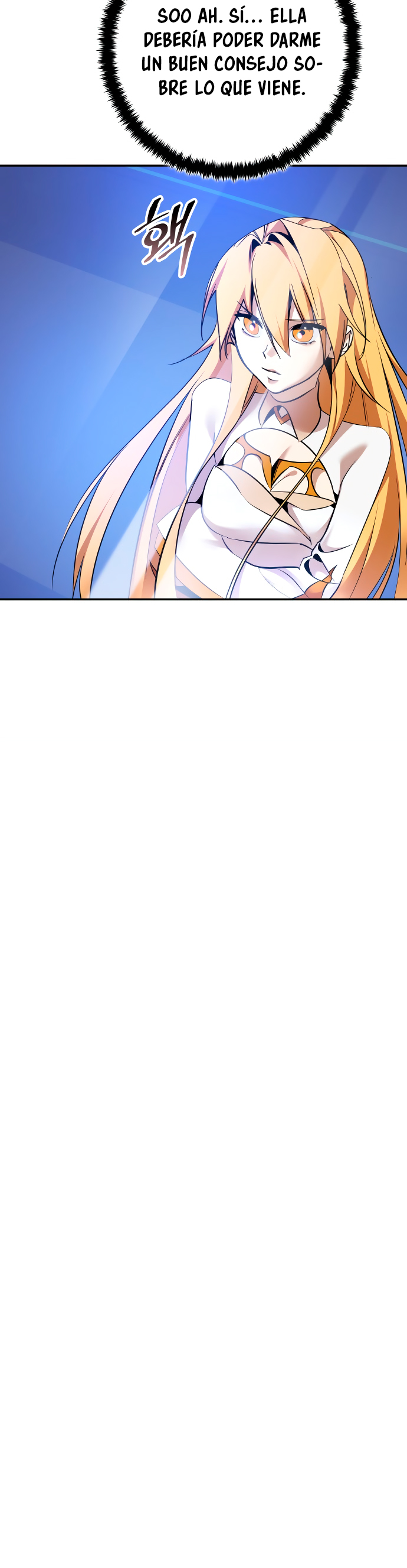 Read El Retorno del Jugador Manga Online