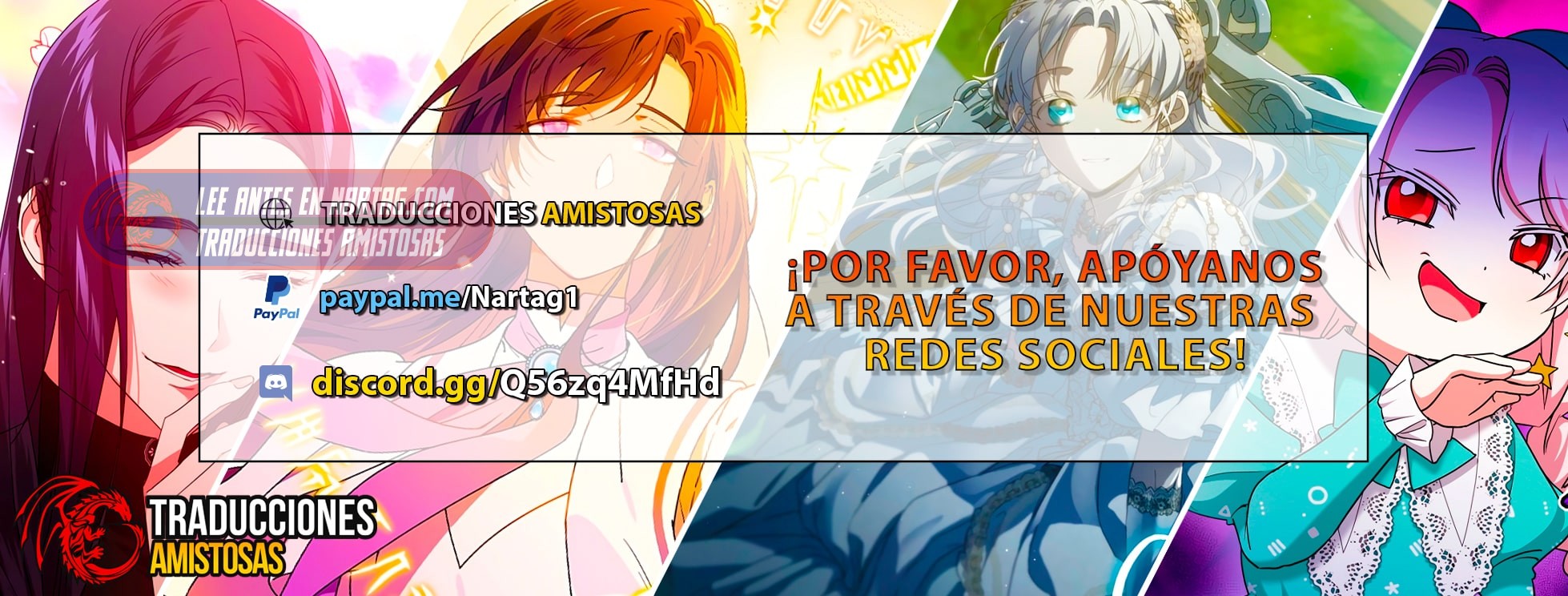 Read El Retorno del Jugador Manga Online