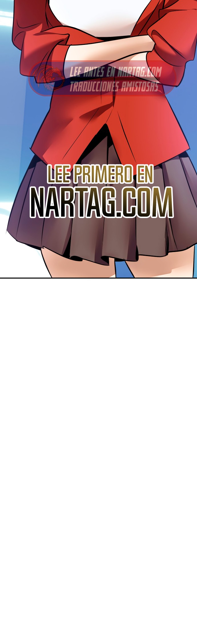 Read El Retorno del Jugador Manga Online