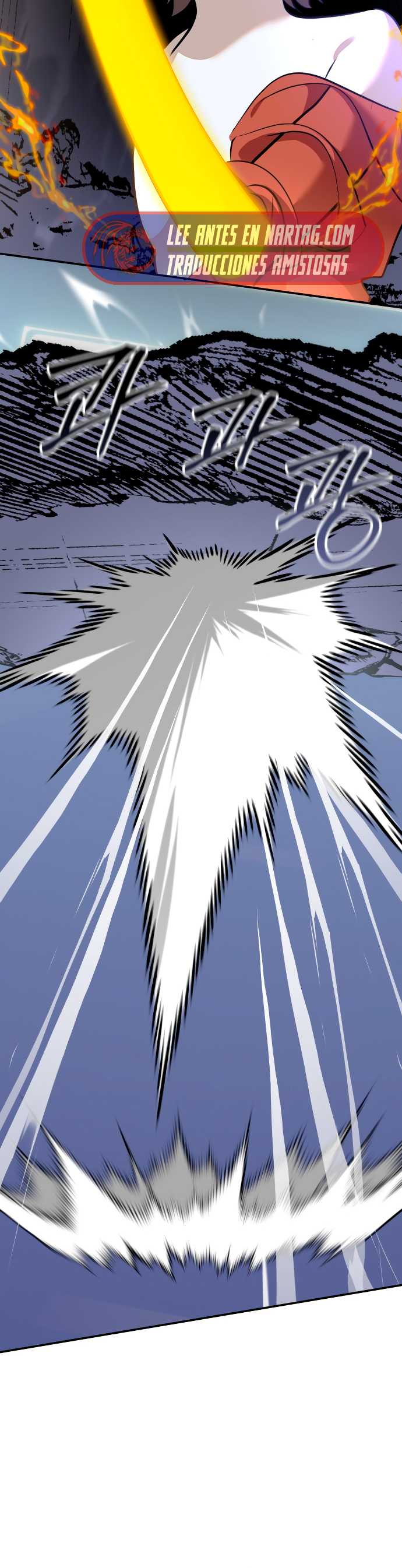 Read El Retorno del Jugador Manga Online