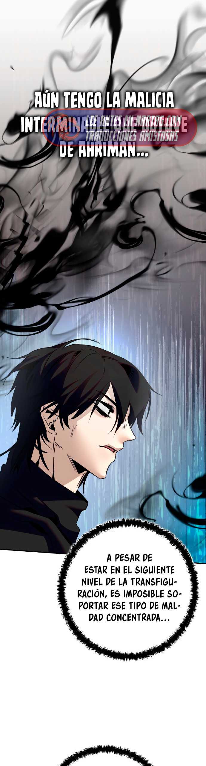 Read El Retorno del Jugador Manga Online