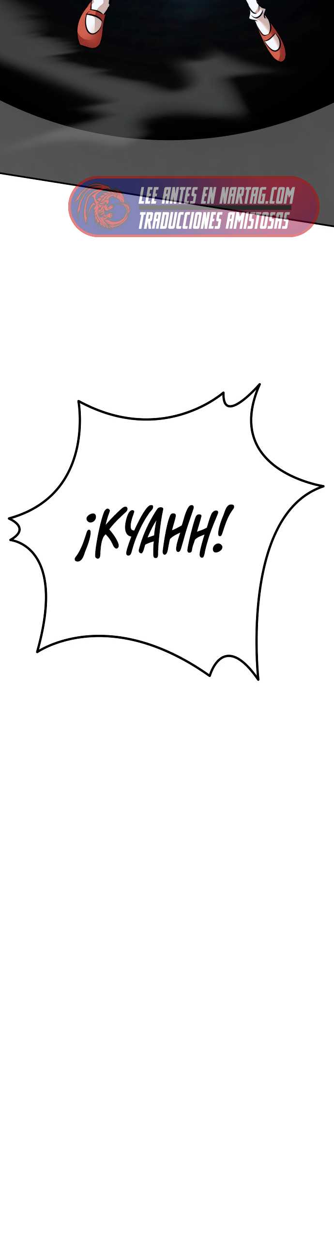Read El Retorno del Jugador Manga Online
