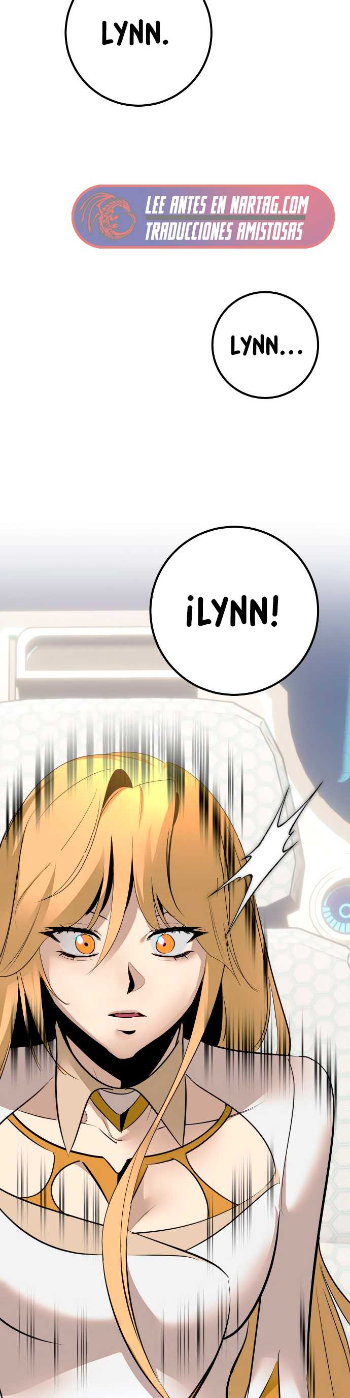 Read El Retorno del Jugador Manga Online