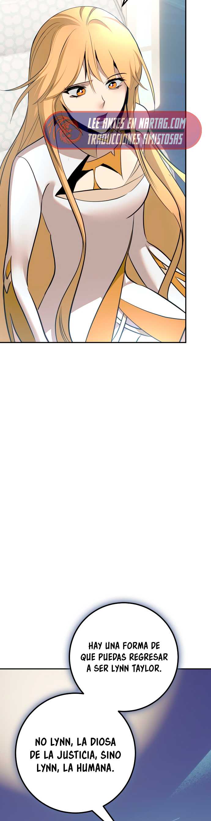 Read El Retorno del Jugador Manga Online
