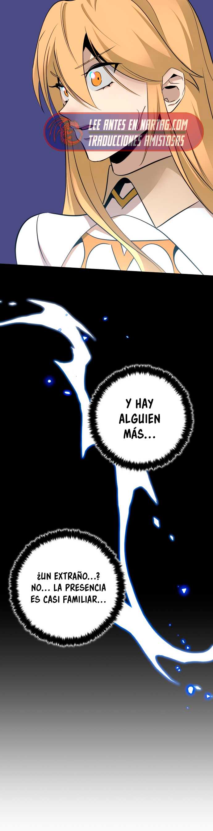Read El Retorno del Jugador Manga Online