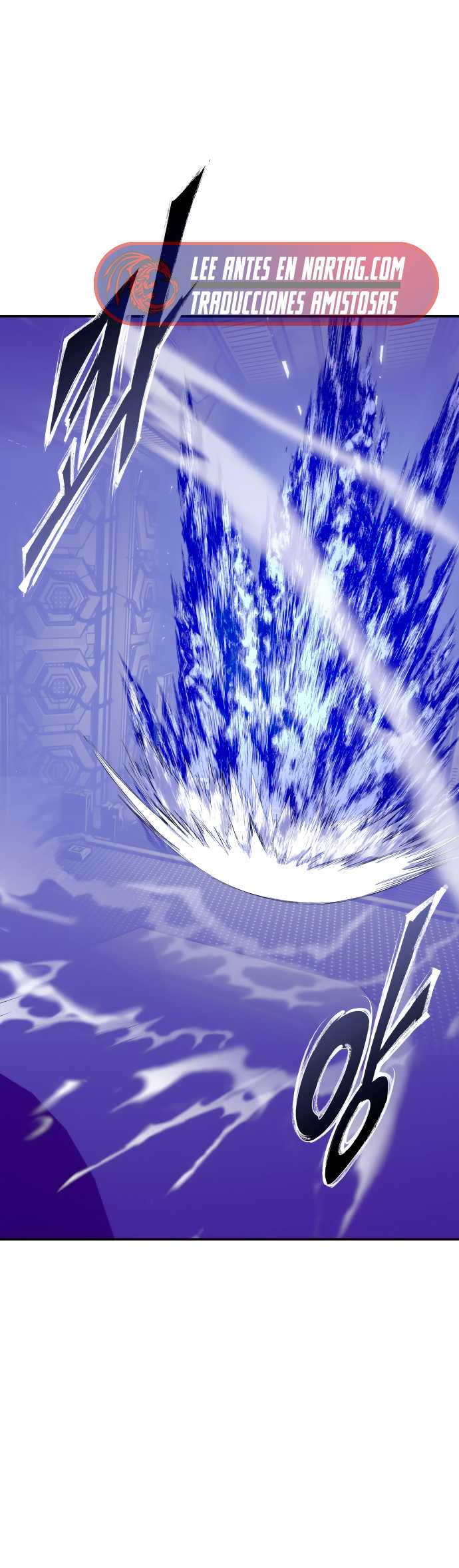 Read El Retorno del Jugador Manga Online