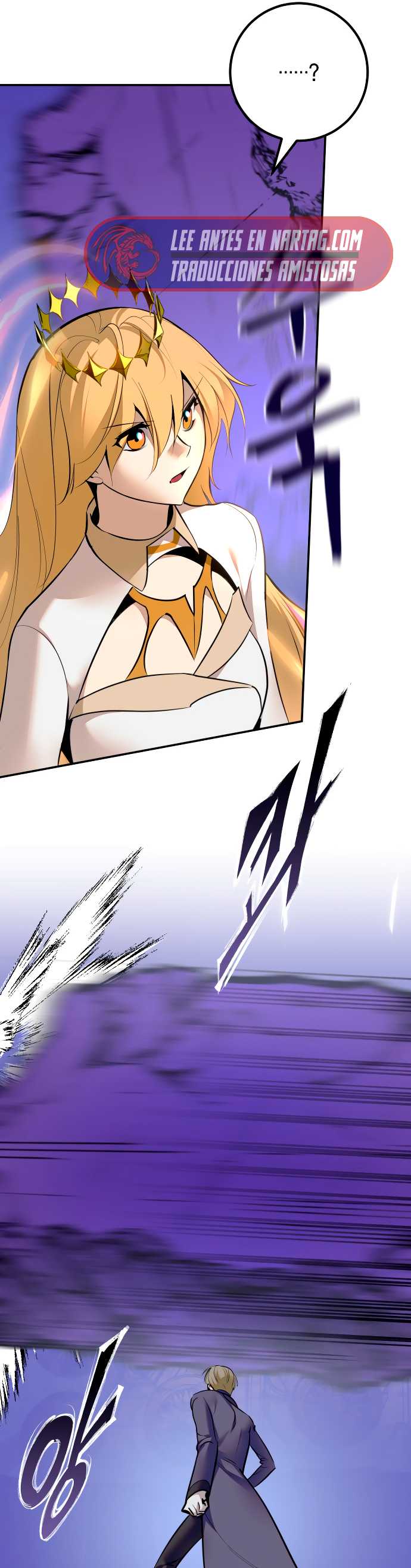 Read El Retorno del Jugador Manga Online