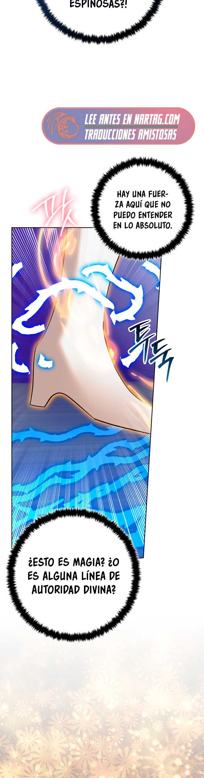 Read El Retorno del Jugador Manga Online