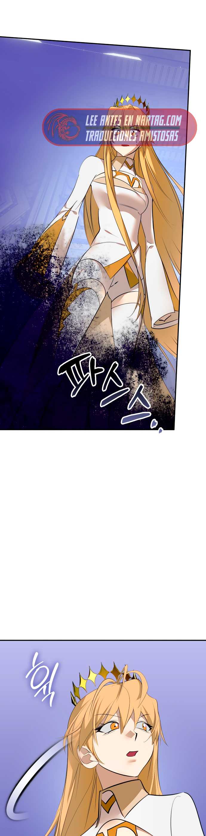 Read El Retorno del Jugador Manga Online
